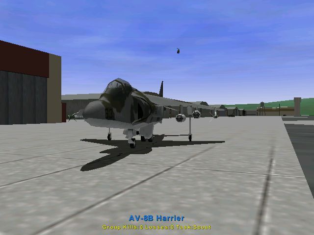 Enemy Engaged: Apache vs Havoc PC GOG CD Key