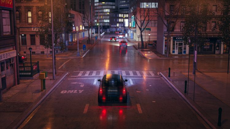 Shale Hill Secrets PC Steam CD Key