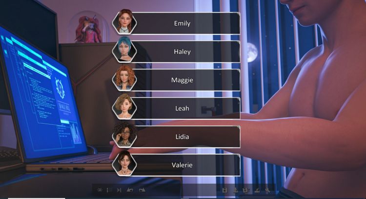 Shale Hill Secrets PC Steam CD Key