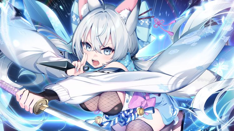 StreamLove Voyage PC Steam CD Key