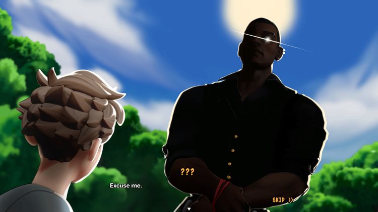 Peach Hills Division EU PC Steam CD Key