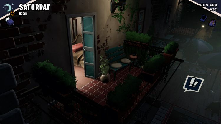 Peach Hills Division EU PC Steam CD Key