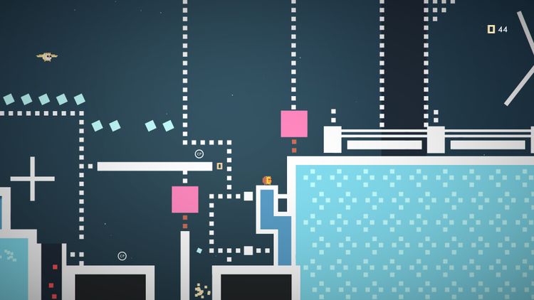 LQVE: Lion Quest Versus Expanded PC Steam CD Key