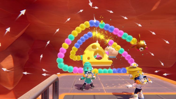 POPUCOM PC Steam Account