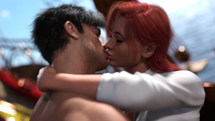 Loot Line PC Steam CD Key