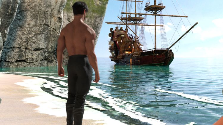 Loot Line PC Steam CD Key