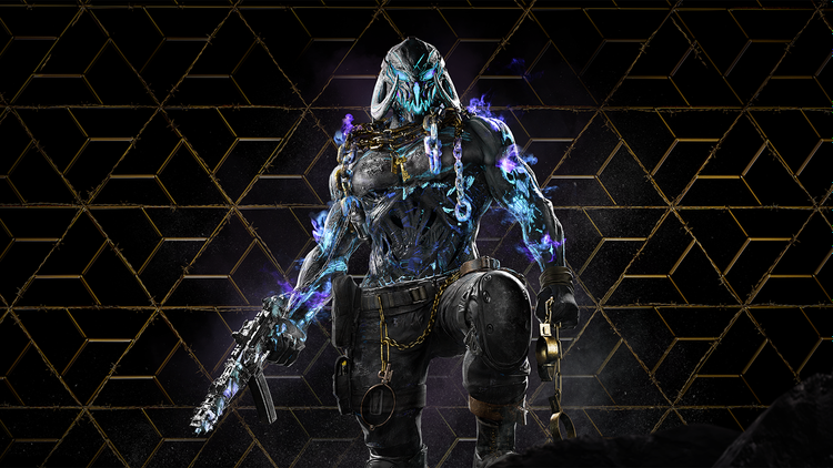 Call of Duty: Black Ops 6 - BlackCell (Season 04) DLC EU XBOX One / Xbox Series X|S / PC CD Key