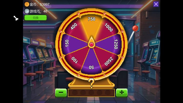 SixteenPetals PC Steam CD Key