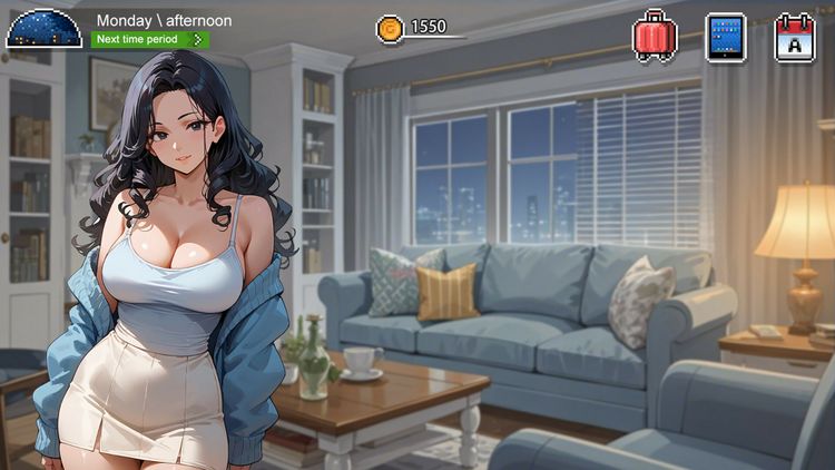 SixteenPetals PC Steam CD Key