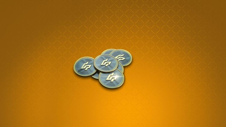 Halo Infinite Multiplayer- 1.000 Halo Credits XBOX One / Xbox Series X|S / Windows 10 CD Key