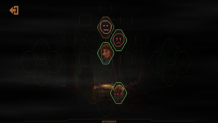 NORCO Special Edition PC Steam CD Key