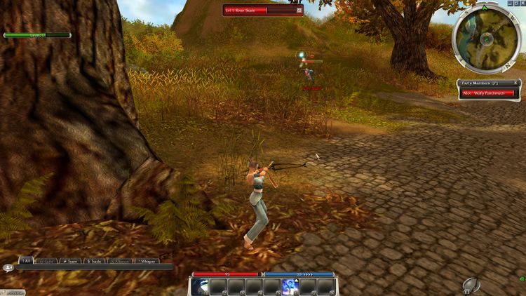 Guild Wars: Complete Collection PC Digital Download CD Key