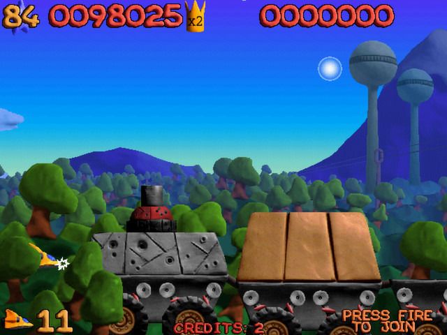 Platypus Mega Pack Bundle PC Steam CD Key