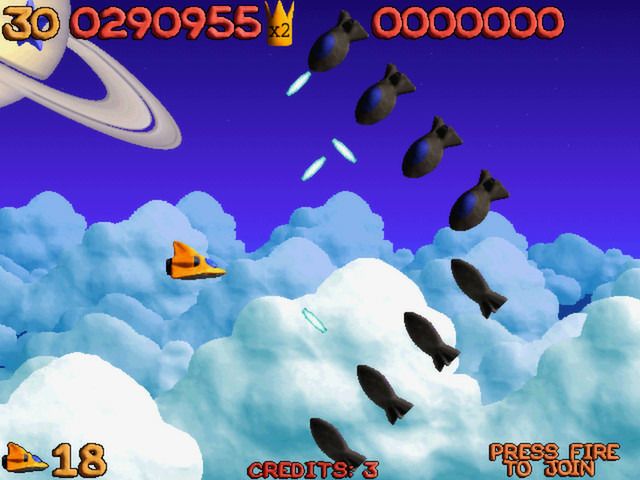 Platypus Mega Pack Bundle PC Steam CD Key