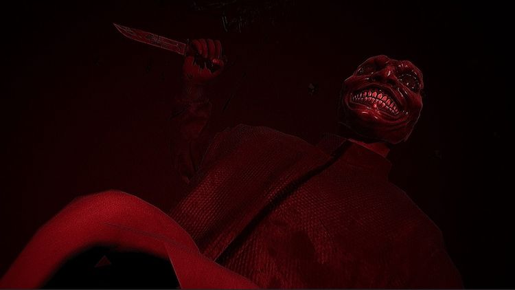 Amber Alert Director's Cut XBOX One / Xbox Series X|S Account