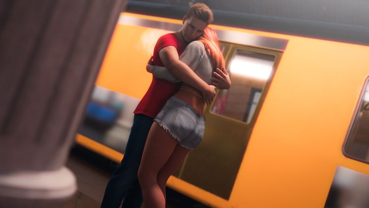 Sun City PC Steam CD Key