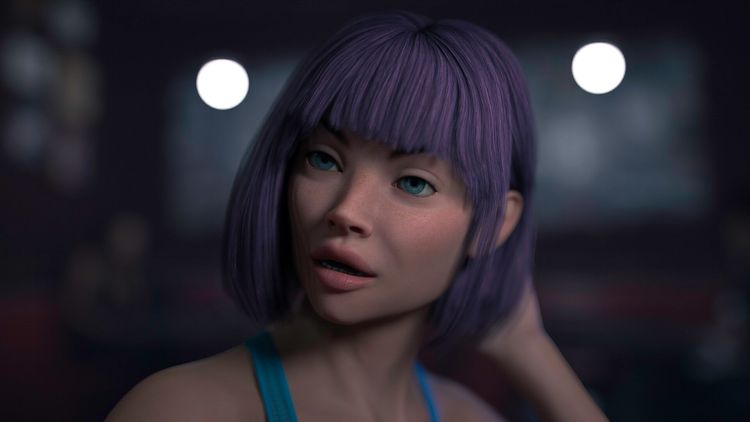 Sun City PC Steam CD Key