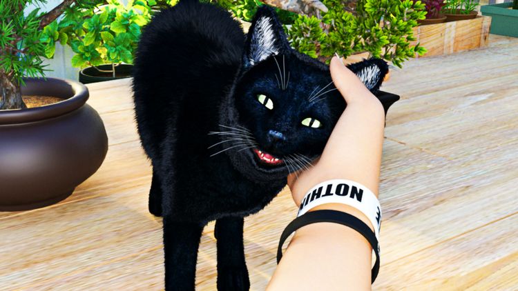 Mythos, Book One PC Steam CD Key