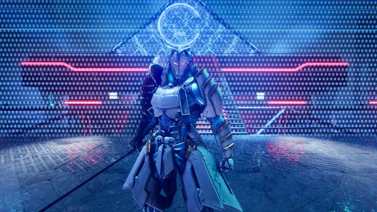 NINJA GAIDEN 4 US Xbox Series X|S / PC CD Key