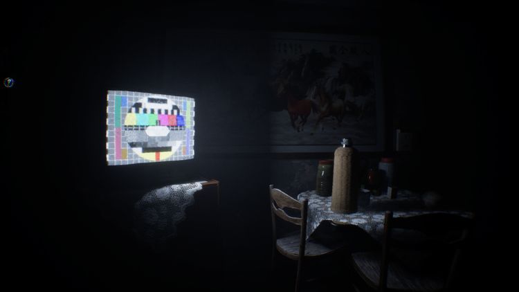 Dread Flats EU PC Steam CD Key