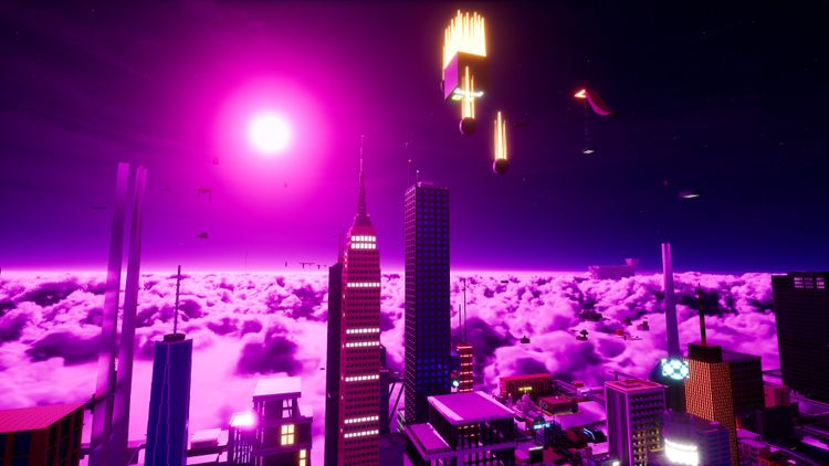 Brickadia PC Steam CD Key 