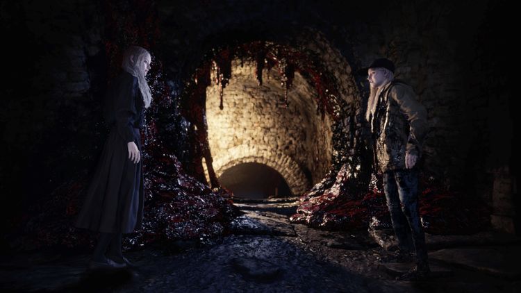 Resident Evil: Village Gold Edition Steam Altergift