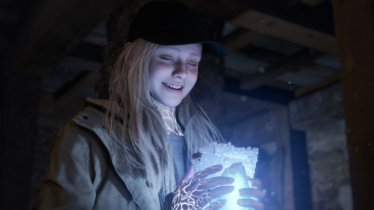 Resident Evil: Village Gold Edition Steam Altergift