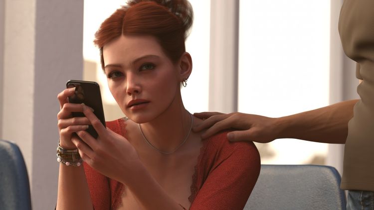 Rock the Rim PC Steam CD Key