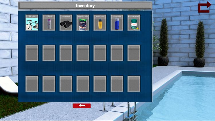 Demon boy saga PC Steam CD Key