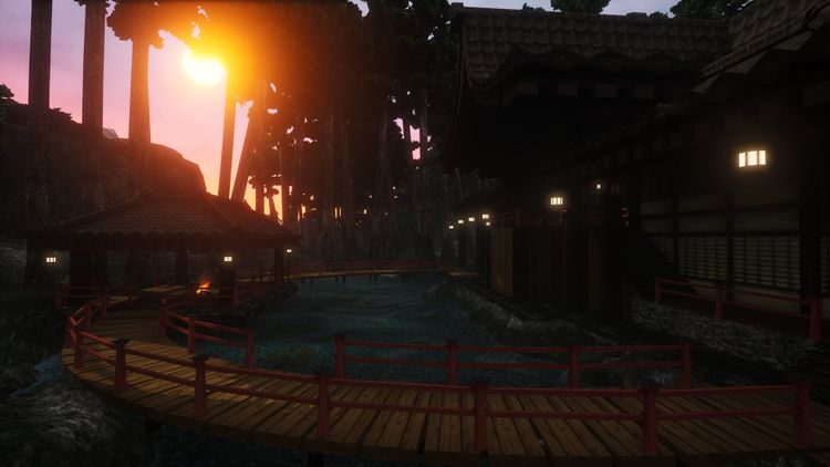 Abiotic Factor - Supporter's Edition Xbox Series X|S / PC Windows Account