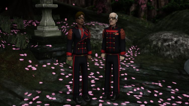 Abiotic Factor - Supporter's Edition Xbox Series X|S / PC Windows Account