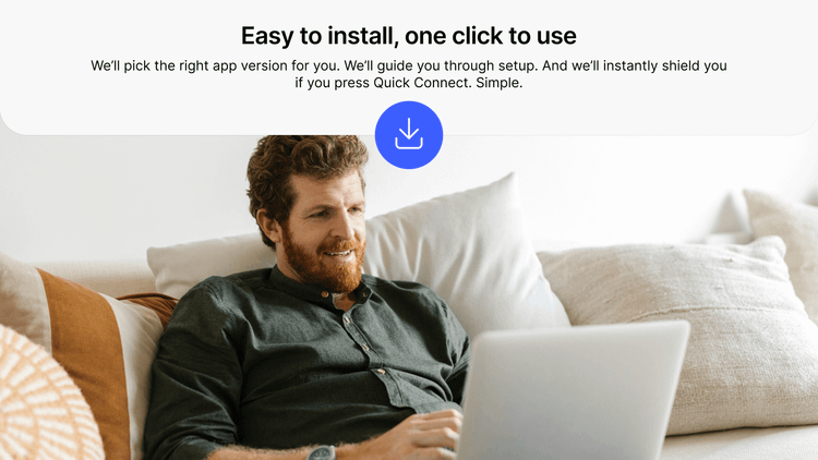 NordVPN Standard Global Key (1 Month / 10 Devices)