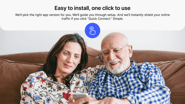NordVPN Basic Global Key (1 Month / 10 Devices)