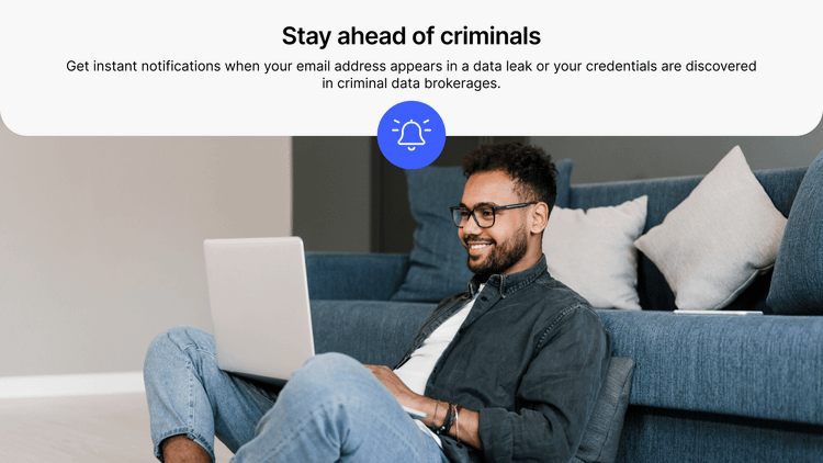 NordVPN Plus Global Key (1 Year / 10 Devices)