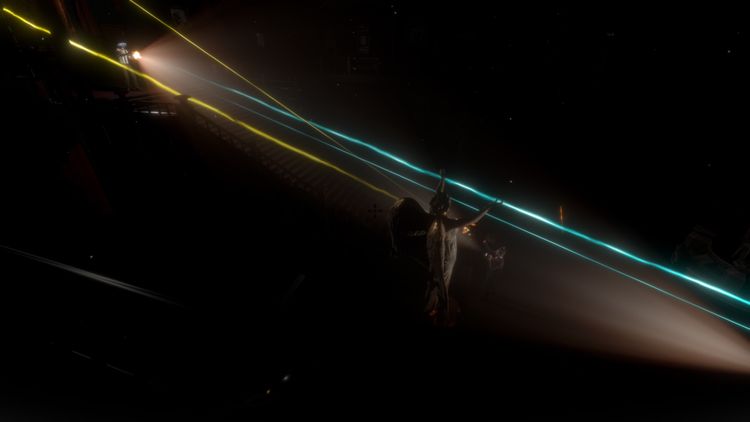 Midnight Murder Club PC Steam CD Key