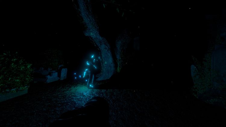 Midnight Murder Club PC Steam CD Key