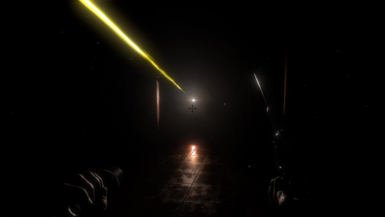 Midnight Murder Club PC Steam CD Key