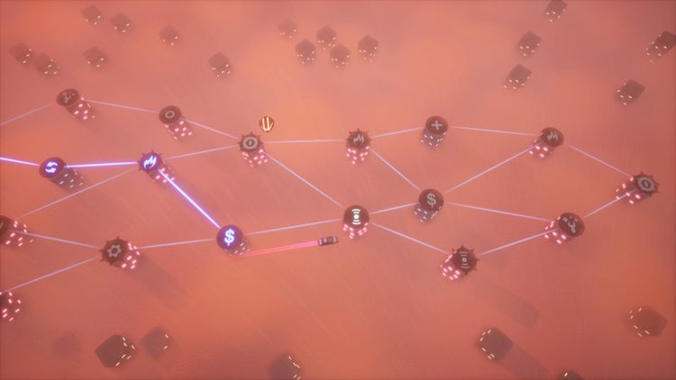 City of Beats PC Steam CD Key