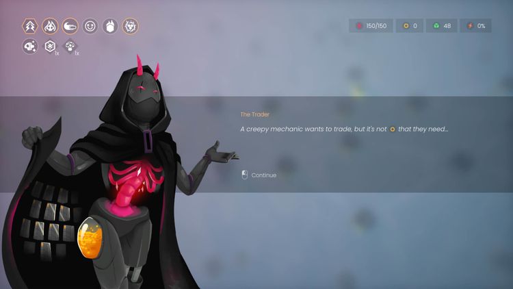 City of Beats PC Steam CD Key