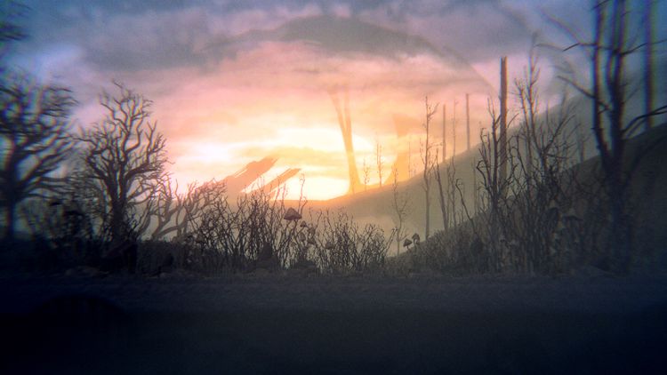 Down to Hell PC Steam CD Key