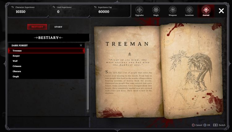 Down to Hell PC Steam CD Key