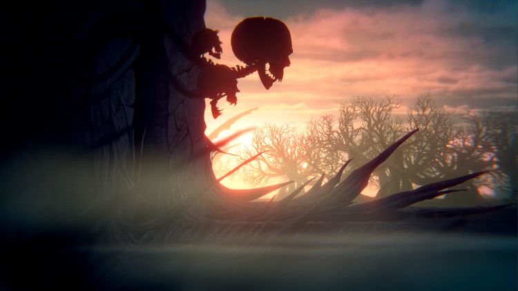 Down to Hell PC Steam CD Key