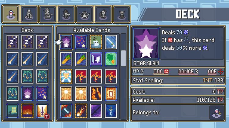 Dream Tactics PC Steam CD Key