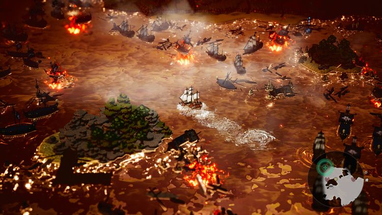 Octopath Traveler 0 Digital Deluxe Edition PC Steam CD Key