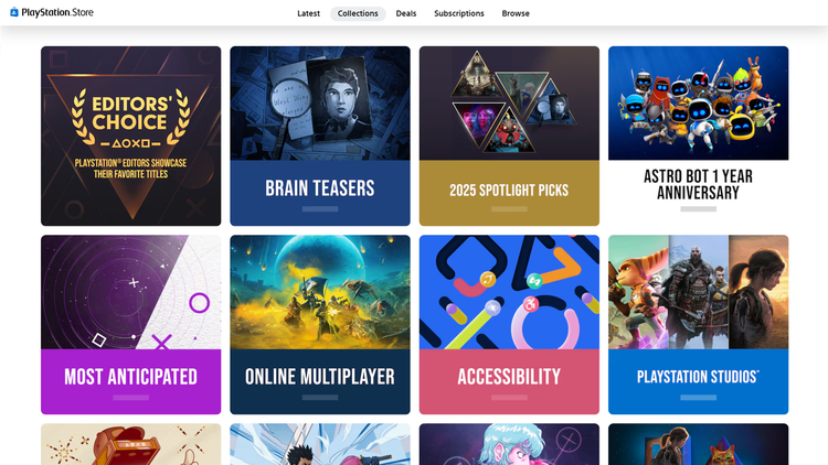 PlayStation Network EUR 35 Gift Card DE