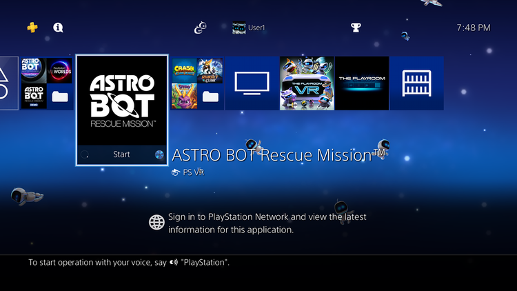 PlayStation Network EUR 35 Gift Card DE