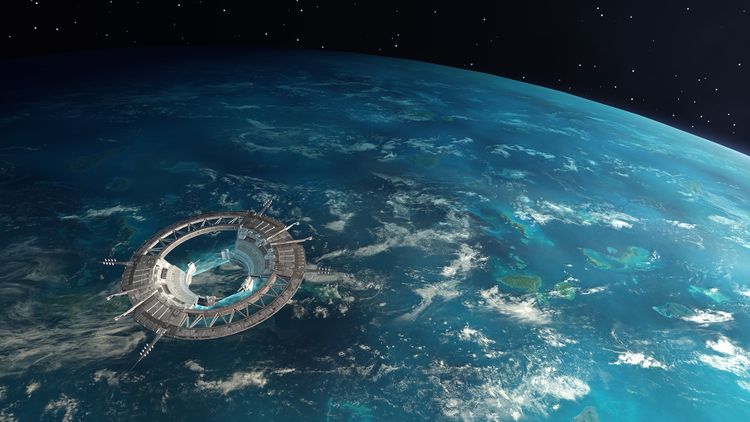 Star Wars Battlefront - Rogue One: Scarif DLC PC EA App CD Key