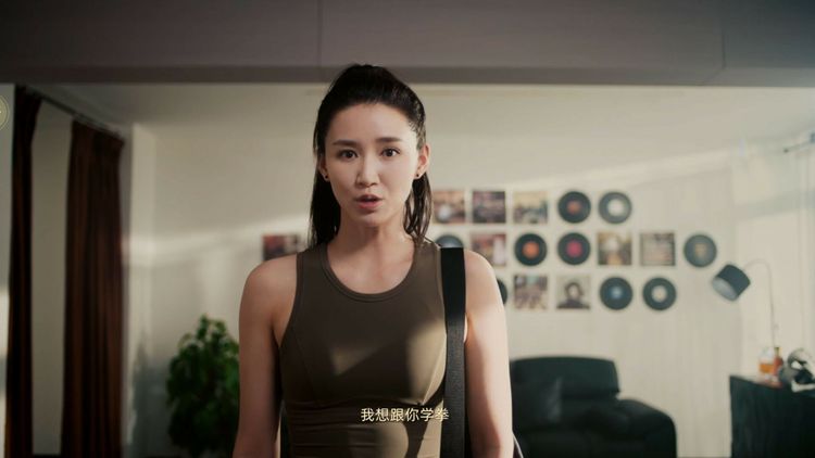 I Can’t Beat Those Beautiful Women（我打不过漂亮的她们）PC Steam CD Key