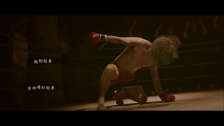 I Can’t Beat Those Beautiful Women（我打不过漂亮的她们）PC Steam CD Key