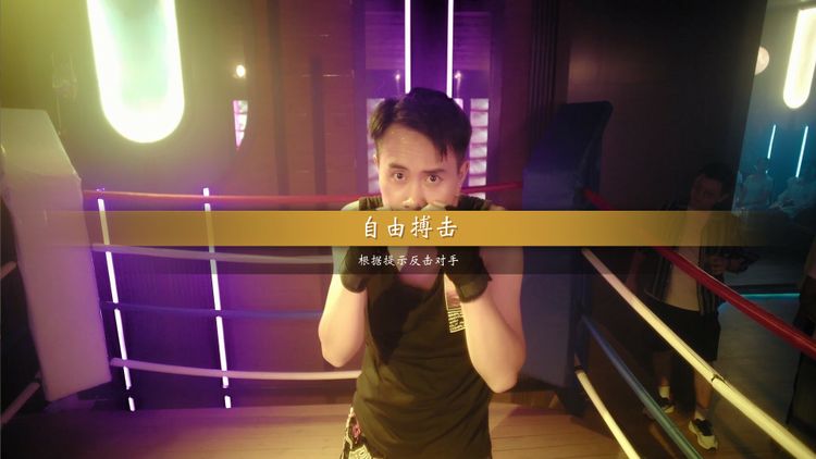 I Can’t Beat Those Beautiful Women（我打不过漂亮的她们）PC Steam CD Key